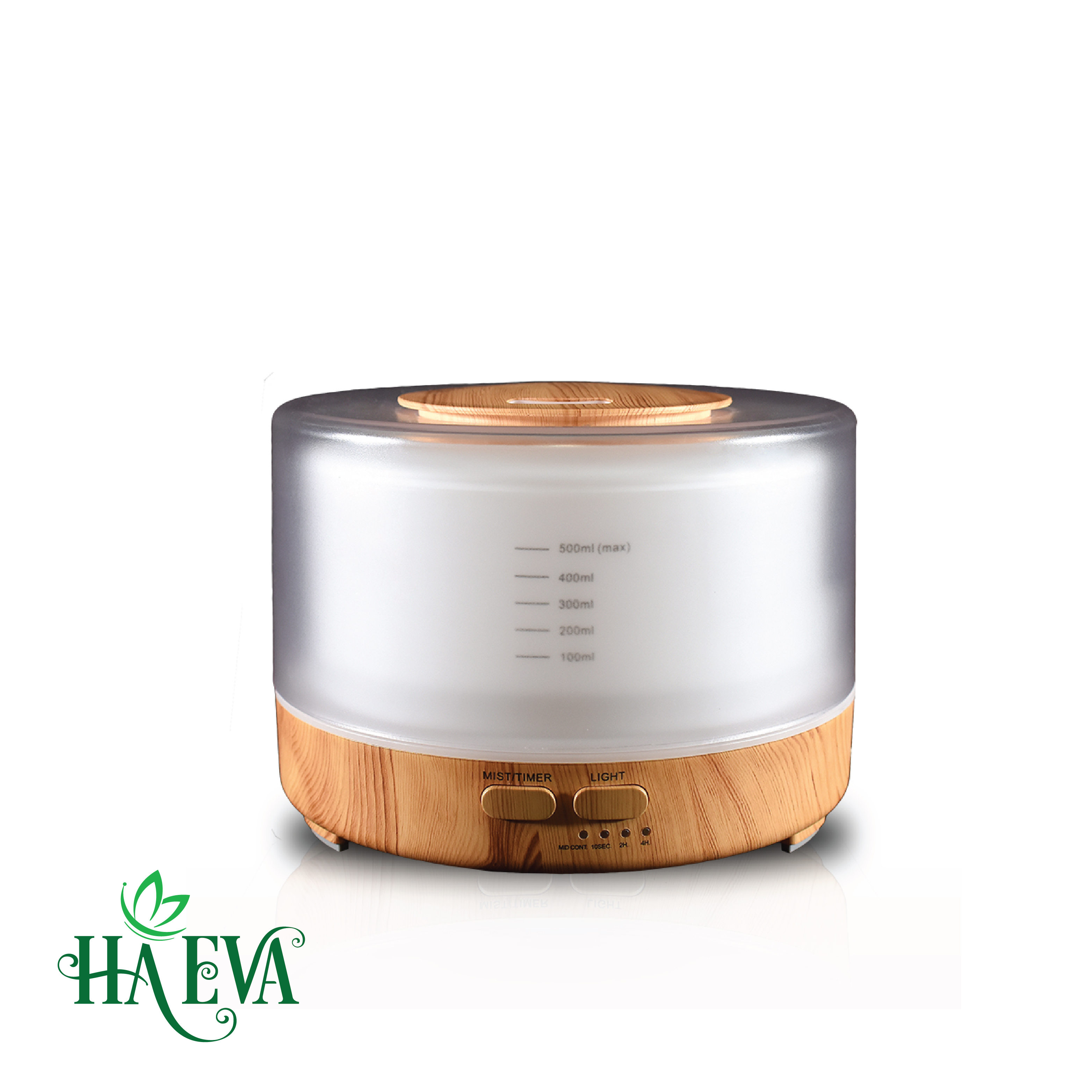MÁY KHUẾCH TÁN VŨ TRỤ