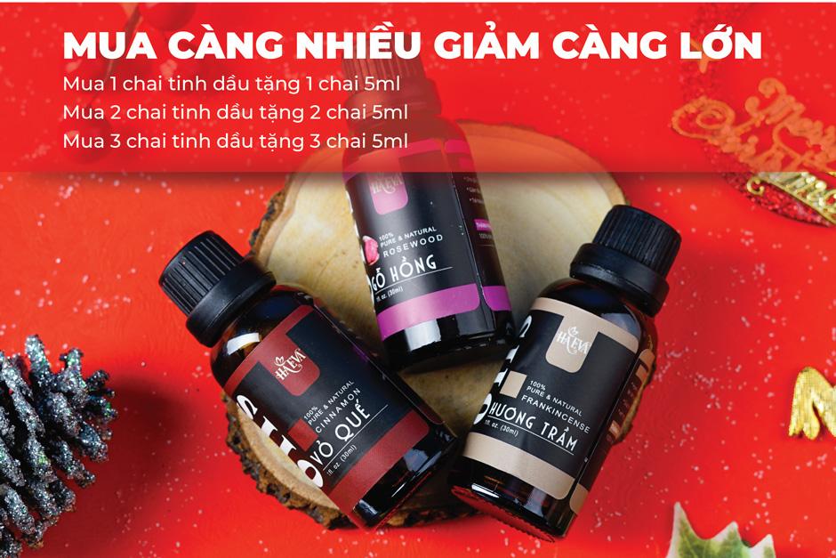 ♥️ Đã không tăng lại còn TẶNG THÊM