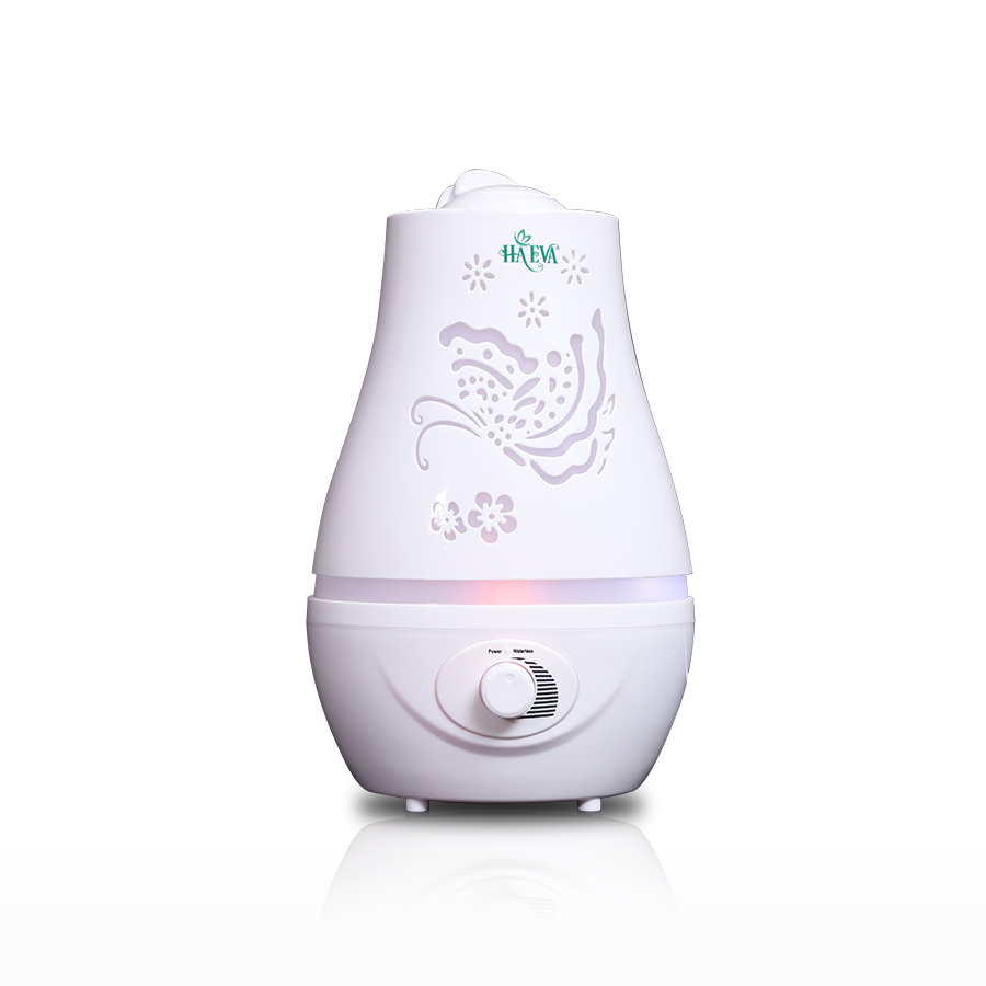Káº¿t quáº£ hÃ¬nh áº£nh cho MÃY KHUáº¾CH TÃN HX - 12