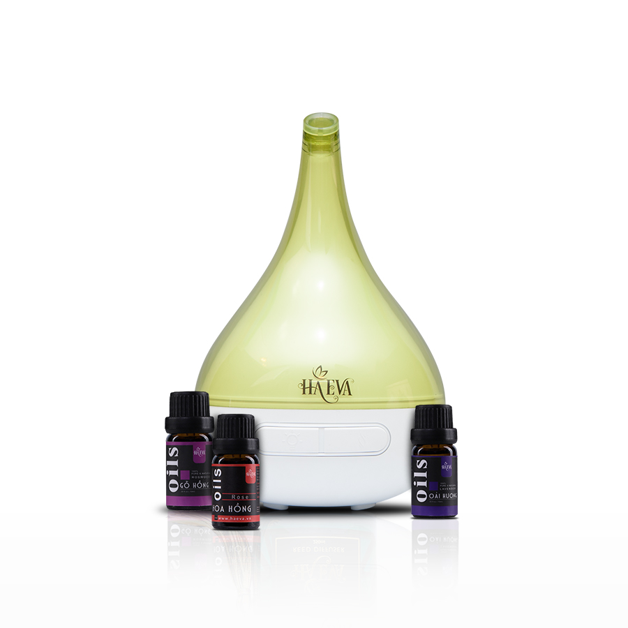 COMBO Háº NH PHÃC 1