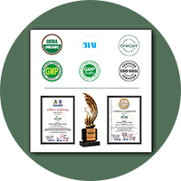 tinh-dau-thien-nhien-haeva-banner