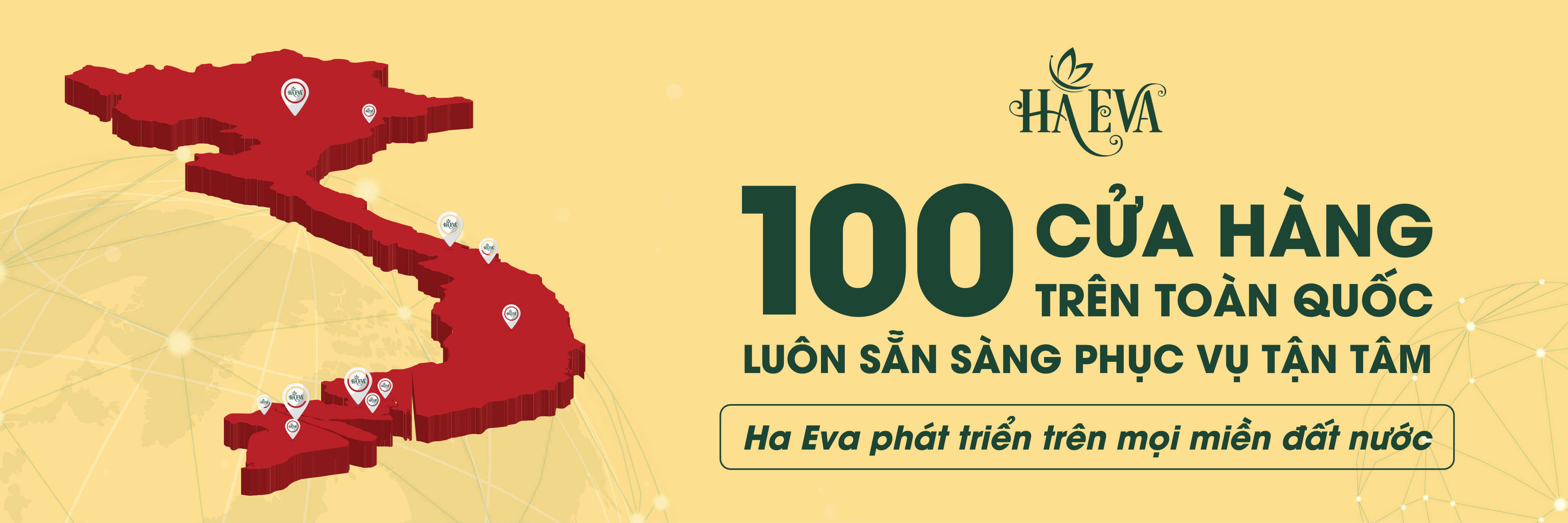tinh-dau-thien-nhien-haeva-banner