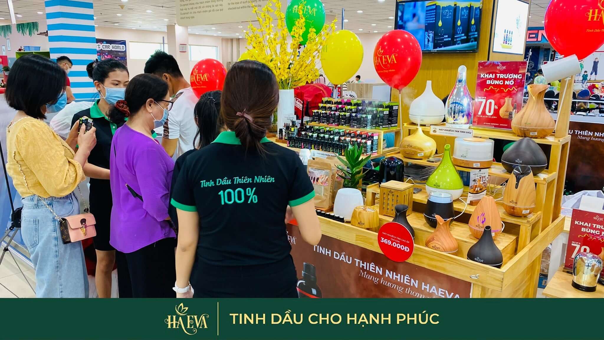 tinh-dau-thien-nhien-haeva-banner