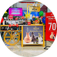 tinh-dau-thien-nhien-haeva-banner