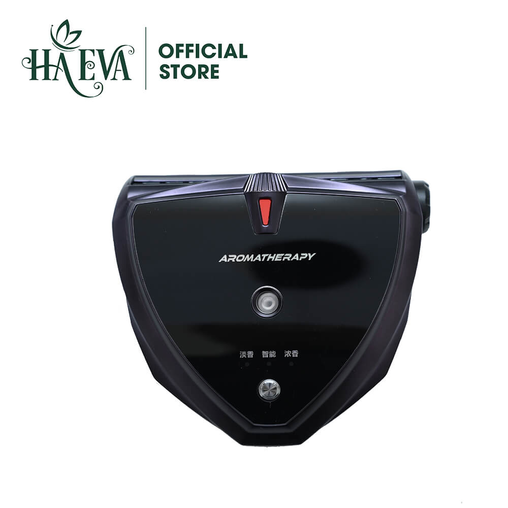 MÁY KHUẾCH TÁN Ô TÔ CZ-004